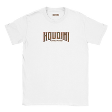 Load image into Gallery viewer, 8439808b-a9b4-4c93-bc44-200060d74d5e