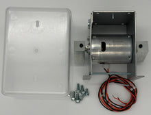 Load image into Gallery viewer, SHAKER MOTOR BASM0062-00 (GTF, BBQ, LOV)