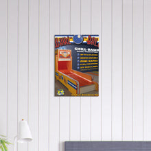 Load image into Gallery viewer, 8ca44380-8b30-4dfc-ba36-08125e520629