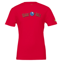 Load image into Gallery viewer, 923427b5-2f53-48ac-a4df-cfd98d40807c