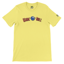 Load image into Gallery viewer, 92a76c75-8569-4277-aeb1-cef09eeaa87f