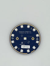 Load image into Gallery viewer, PCB0061-00 Pop Bumper RGB-PCB for GTF &amp; BBQ
