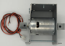 Load image into Gallery viewer, SHAKER MOTOR BASM0062-00 (GTF, BBQ, LOV)