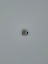 Load image into Gallery viewer, LIT0005-09 ABLAZE 8-SMD-LED (12V) #89 BAYONET BASE FLAHER LAMP - COOL WHITE
