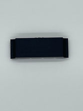 Load image into Gallery viewer, Tank Switch Target Block

