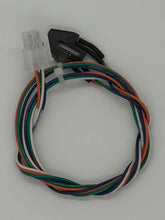 Load image into Gallery viewer, PUR0016-00 / WCA0214-00 REFLECTIVE OPTICAL SENSOR