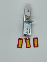 Load image into Gallery viewer, Barry&#39;O BBQ 1/2&quot; ANTIFOAF TARGET SWITCH with DECAL SWIF0016-09
