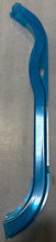 Load image into Gallery viewer, [PLS0081-00] HOTWHEEL BLUE RAMP