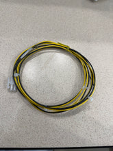 Load image into Gallery viewer, [WCA0118-02] HWL shaker motor wire