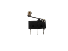 Load image into Gallery viewer, [SWI0016-00] Micro Roller Switch