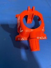 Load image into Gallery viewer, [TOY0022-00] TANK BODY - WITH DECAL / SEMI-GLOSS FINISH