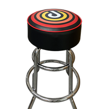 Load image into Gallery viewer, Polycade Stool