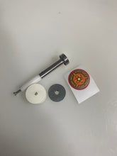 Load image into Gallery viewer, [KIT0023-00] GTF Down post Atomic Ball Save