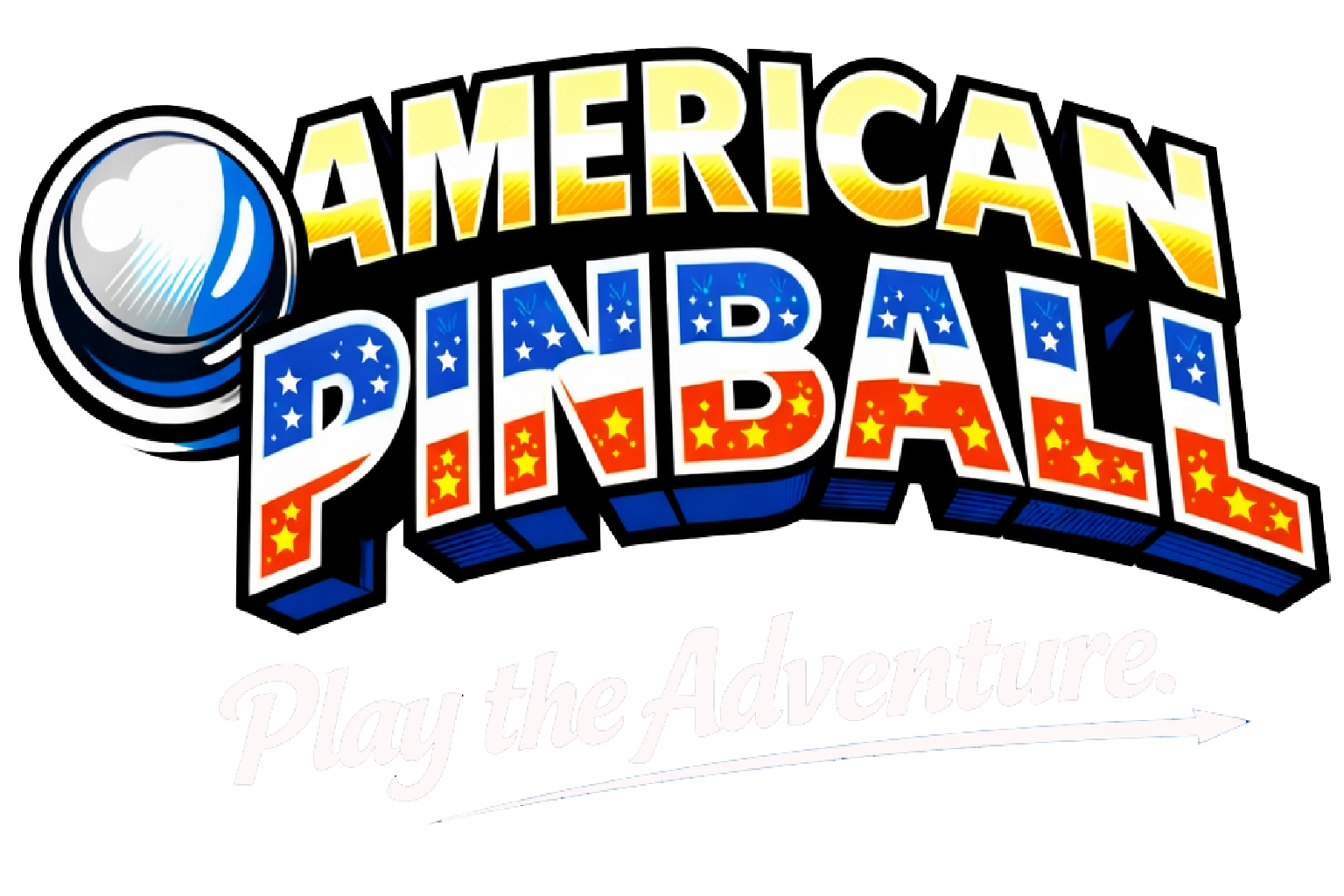 American Pinball