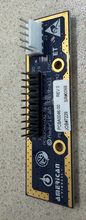 Load image into Gallery viewer, PCBA0046-00