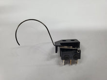 Load image into Gallery viewer, [SWI0001-00] PF ROLLOVER SWITCH RT MT