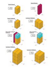 Load image into Gallery viewer, Polycade Sente Arcade (White)