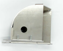 Load image into Gallery viewer, [MTL0277-00] LOV metal piece