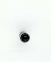 Load image into Gallery viewer, [RBR0018-00] Ball Shooter Rubber tip