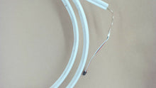 Load image into Gallery viewer, LED t-molding