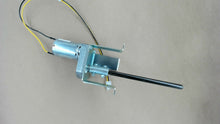 Load image into Gallery viewer, [CRM-12175-1] HW 12v gear assembly replacement
