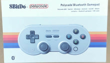 Load image into Gallery viewer, polycade controller