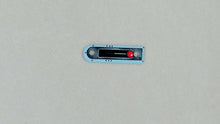Load image into Gallery viewer, [PLS0735-18] Replacement shooter lane ramp plastic