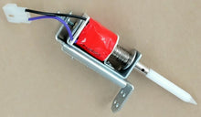 Load image into Gallery viewer, [MASM-0208-00] Ship Lock Coil assembly