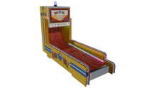 Load image into Gallery viewer, WHIRL-O-BALL Alley