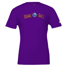 Load image into Gallery viewer, a02fbca2-5cc3-4a40-ab5c-97a608135bed