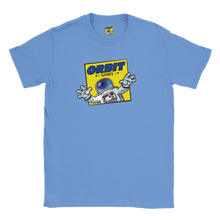 Load image into Gallery viewer, a4d051e8-9256-4c34-ae36-a13dcb1ce72b