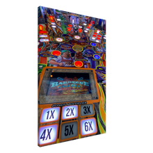 Load image into Gallery viewer, acc9ba3f-52bc-45bf-94ec-8f71b17e3f24