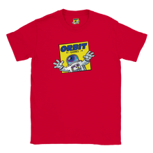 Load image into Gallery viewer, b442a2cc-6137-4e35-bed6-7c5821370d69