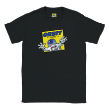 Load image into Gallery viewer, bc841529-b17e-462c-b101-4c0e7c886002