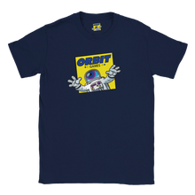 Load image into Gallery viewer, bd3c1e29-0fc3-4ad4-b79a-0dc2124e6f3f