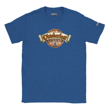 Load image into Gallery viewer, bd9f4de9-a7e9-4821-ae59-e9de326336e6