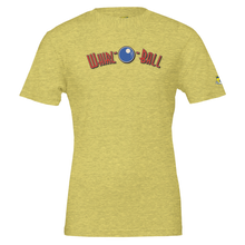 Load image into Gallery viewer, bf1c1762-2c2b-481f-9842-0b5dd477051a