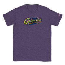 Load image into Gallery viewer, c35e12f0-5ca8-40c1-8430-69806fab99ff
