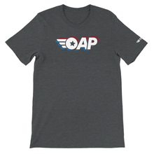 Load image into Gallery viewer, c4d84029-ea08-47f3-9827-ab57e56aac9c