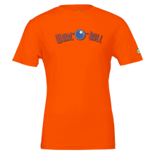 Load image into Gallery viewer, c5a9c242-2896-49f2-b79b-11b0be66babb