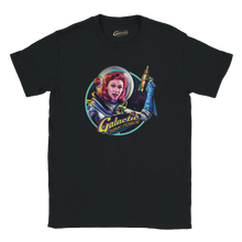 Load image into Gallery viewer, c73e8cb1-c857-44e9-972d-a4ea4a5ee855