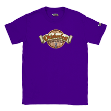 Load image into Gallery viewer, cb3509c0-484c-4d9e-aa61-d680f9ab7de0