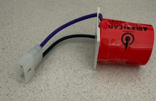 Load image into Gallery viewer, [COI0001-01] 23-800 LUGLESS COIL