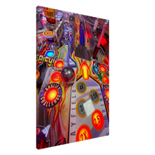 Load image into Gallery viewer, d16cf3c6-0a08-4924-95d7-6823f9cc733c