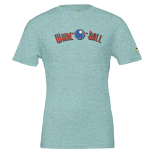 Load image into Gallery viewer, d5f98c66-24c1-4a09-84fd-0f92d92111b1