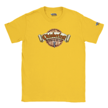 Load image into Gallery viewer, d6af40cf-1c78-4e8b-a670-54e2986bdeb3