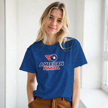 Load image into Gallery viewer, dccc8444-7260-46b3-8cb1-019308047273