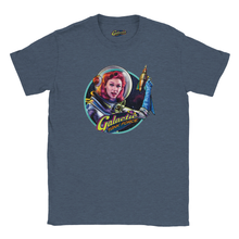 Load image into Gallery viewer, e1075847-5151-456e-b41f-1fe753f6bae9