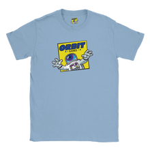 Load image into Gallery viewer, e4d7d3a6-fcc6-486e-9f2d-8f5265e65458