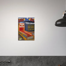 Load image into Gallery viewer, e7c0b749-1308-481b-bccb-41b1b92bc35e